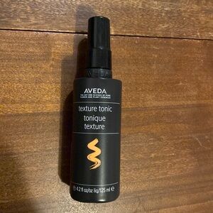Aveda Texture Tonic